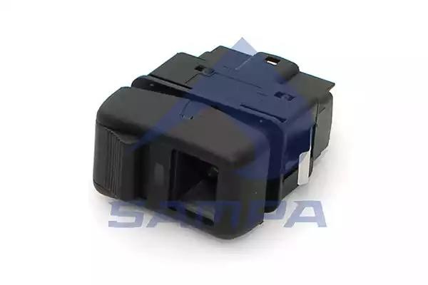 Переключатель FH12 033072 SAMPA