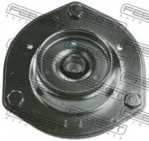 Опора переднего амортизатора TSS-019 FEBEST