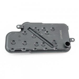 MITSUBISHI PAJERO/MONTERO SPORT 1998> БЕЗ ПРОКЛАДКИ MTMR0528836 DOMINANT