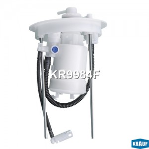 Фильтр топливный HONDA Civic (11-) KRAUF KR9984F KRAUF