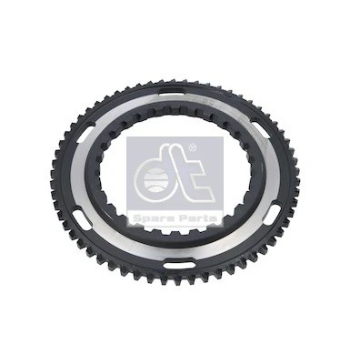 Кольцо синхронизатора конус 232704 DIESEL TECHNIC