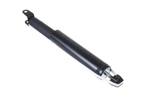 амортизатор задний газовый! DG1Z18125F\ Ford Flex SHO 10> Z73668 ZENTPARTS