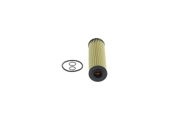 MB W203/211 1.8-2.3 F 026 407 132 BOSCH