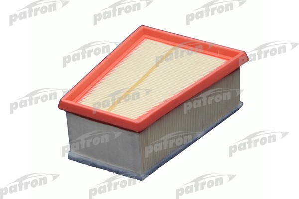 Фильтр воздушный PF1116 PF1116 PATRON