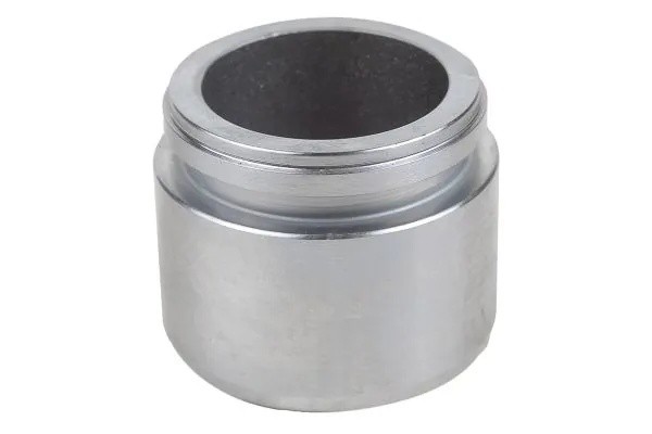 поршень суппорта! d40\BMW E31/32/34/38, MB 203/209/211/163/220 90> 04-98409-SX STELLOX