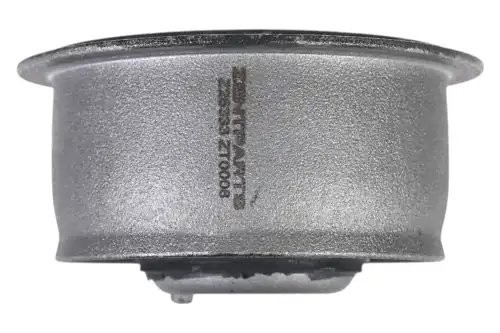 сайлентблок заднего дифференциала!\ Suzuki Grand Vitara/Escudo JB416/JB420/JB627 Z26333 ZENTPARTS