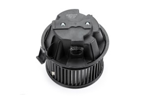 RENAULT LOGAN (2005>) С КОНДИЦИОНЕРОМ 6800055 METACO