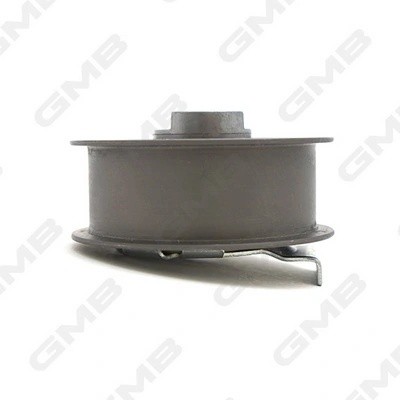 Ролик ГРМ VW Golf (07-) (2.0) AUDI A3 (04-) натяжителя GMB GTB0210 GMB