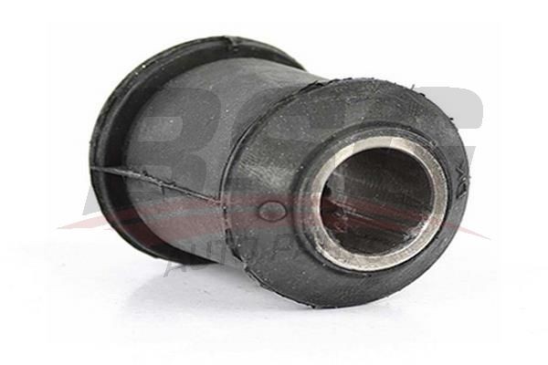 Сайлентблок OPEL Rekord рычага подвески передней передний BSG BSG65700048 BSG