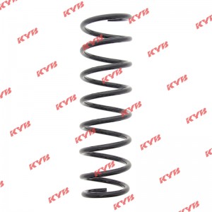 Пружина задняя RC6693 KAYABA