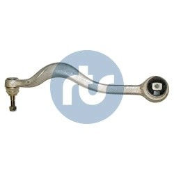 рычаг верхний левый!\ BMW E39 2.0i-3.0i/2.0D-3.0D 95-04 95-09582-2 RTS