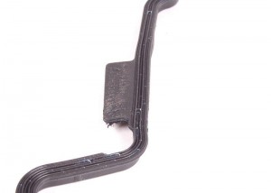 Прокладка крышки клапанной BMW 1 (E82),3 (E90),5 (E60),7 (E65),X3 (E83),X5 (E70) 11 12 7 582 245 BMW