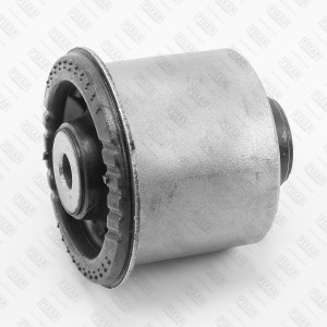 HYUNDAI SOLARIS (2010-2017)/KIA RIO (2011-2017) FG0601 FIXAR