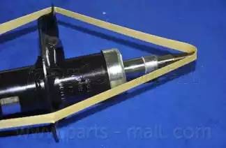 Амортизатор передний правый KIA SORENTO R(XM) 09-12 PJB-FR018 PJB-FR018 PMC PARTS MALL