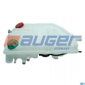 Расширительный бачок радиатора MB Atego 66418 AUGER