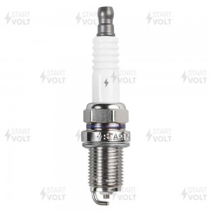 Свеча зажигания для а/м Лада Vesta (15-)/X-Ray (15-) 1.8i 16 клап. (VSP 0114) VSP 0114 START VOLT