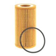 AUDI ALLROAD QUATTRO (2013>) A7 SPORTBACK (2015>) GIR01176 GANZ