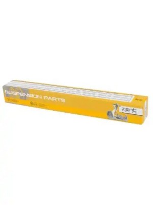 тяга рулевая Z28547 ZENTPARTS