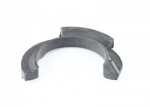 Прокладка BMW 1 (E81,E87) пружины передней нижняя OE 31 33 6 764 372 BMW