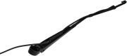 поводок стеклоочистителя !\FRL 8754126SX STELLOX