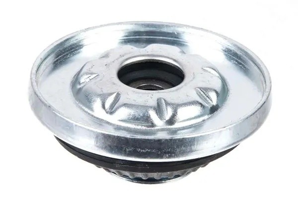 Опора амортизатора OPEL Astra H (04-),Zafira B (05-) переднего STELLOX 12-17065-SX STELLOX