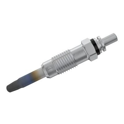OPEL/BMW/ALFA/CITROEN 0 250 201 039 BOSCH