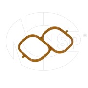 Прокладка коллектора TOYOTA Camry (08-) (3.5) впускного NSP NSP041717631090 NSP