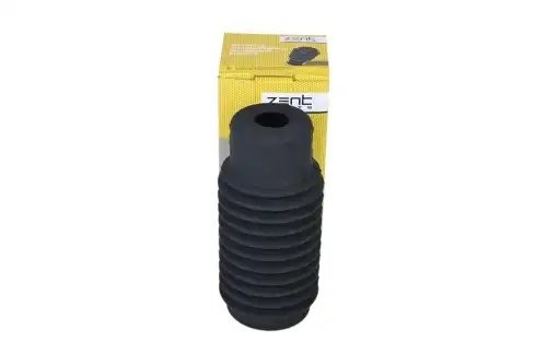 пыльник амортизатора переднего!\ Mazda 626 GD/GV/GE 87-97/MX-6 GE/Xedos 6 CA 91> Z57838 ZENTPARTS