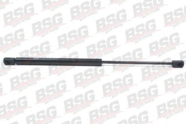 Амортизатор VW Polo (94-01) крышки багажника BSG BSG 90-980-009 BSG