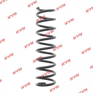 Пружина задняя усиленная RA5566 KAYABA
