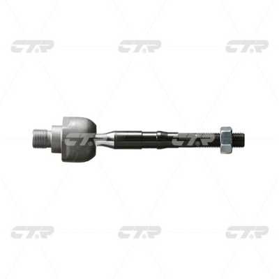 KIA SORENTO (2003-2009) CR0323L CTR