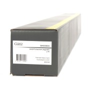 HYUNDAI GETZ 2002-2005 GIK02024 GANZ