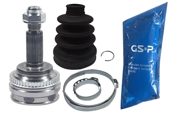 ШРУС наружный 859136 859136 GS P