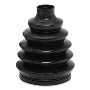 Пыльник ШРУСа VKJP3148 SKF