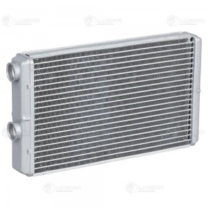 SUZUKI GRAND VITARA (2006>) LRh 2465 LUZAR