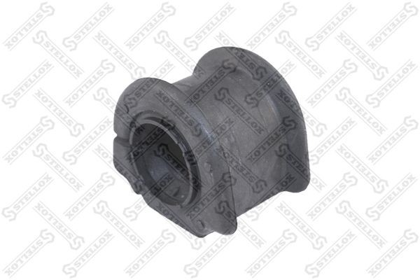 втулка стабилизатора переднего! d22\ Ford Escort/Orion all 86-90 79-00016-SX STELLOX