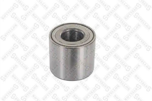 FC41288S04=R155.78=VKBA3676 !подшипник ступ. зад. наружн.\ Renault Scenic all 03 40-30068-SX STELLOX