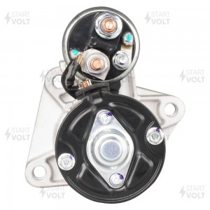 FORD C-MAX (2003-2011)/ FOCUS II (2005-2008) 12V 1.4кВт LST1078 START VOLT