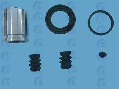 HYUNDAI SANTA FE (SM)/ SANTA FE CLASSIC (2000-2012 D=38, MANDO 402367 ERT