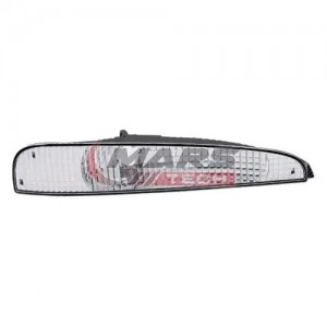 Указатель поворота MERCEDES Axor (04-) левый MARS TECH M620940 MARS
