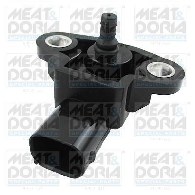 Датчик абсолютного давления воздуха MERCEDES A (W169) (04-12),C (W204) MEAT&DORI 82154E MEAT DORIA