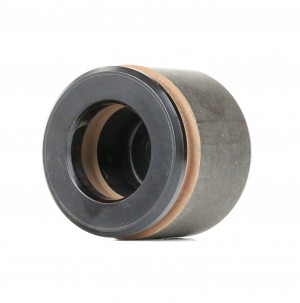 поршень суппорта! d66 TRW\ Jeep Grand Cherokee 91-99, Kia Carnival P665201 FRENKIT