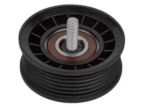 ролик обводной!\ MB C204/W204/W205/S205/A207/W166 3.0-3.5i 09> Z23907 ZENTPARTS