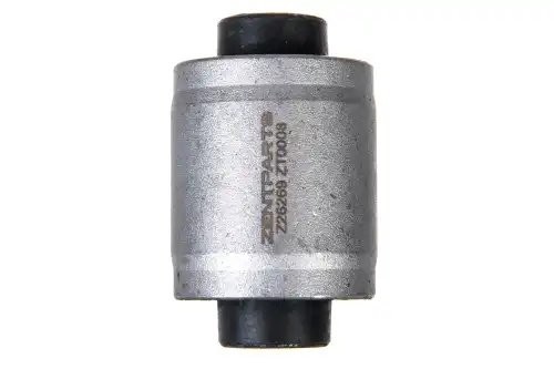 сайлентблок заднего поперечного рычага! Hyundai I30 12-15 Z26269 ZENTPARTS