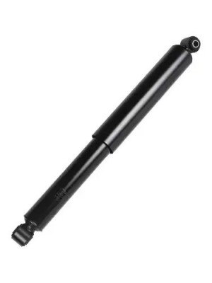 амортизатор подвески! 426-682 O/O 14x50 14x40\ MB 709-917 Z01089 ZENTPARTS