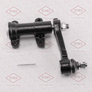 Рычаг маятниковый MITSUBISHI Pajero/Montero -99 TEE1013 TEE1013 TATSUMI