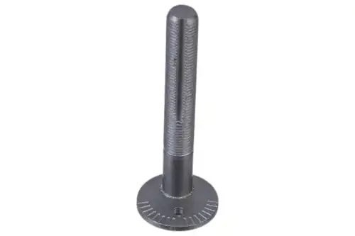 болт с эксцентриком! регулировочPeugeot 4007,Citroen C-crosser,Mitsubishi Outlan Z42806 ZENTPARTS