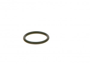 О-Кольцо F00RJ00835 F00RJ00835 BOSCH