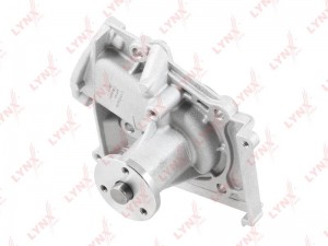 Помпа CW-0091 LYNXAUTO