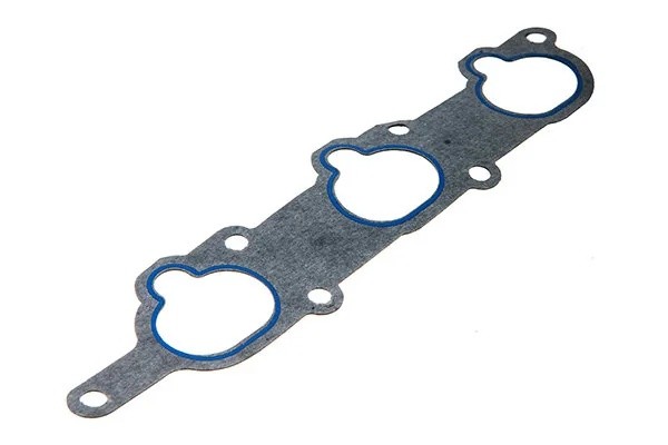 прокладка коллектора впускного! (x2)\ Suzuki Grand Vitara I 2.5 H25A 98> 11-26345-SX STELLOX